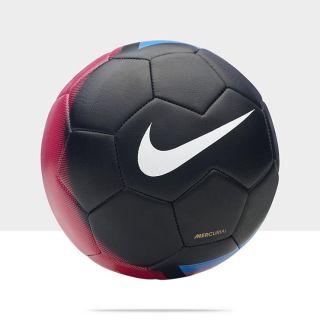  CR Prestige Balón de fútbol