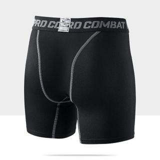 Nike Pro Core Compression Boys Shorts 417474_010_B