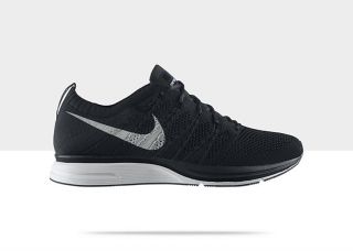  Nike Flyknit Trainer Unisex Laufschuh