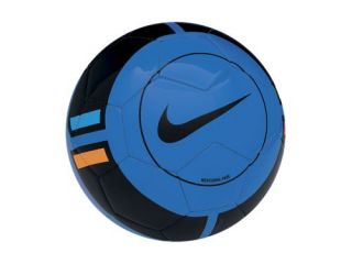 Nike Mercurial Fade Fu&223;ball SC2072_400 