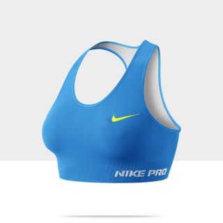  Nike Pro Hypercool Sujetador deportivo   Mujer