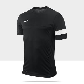 Nike Top 1 Mens Football Training Shirt 477977_010_A