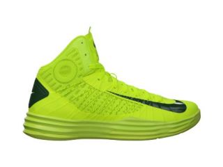 Nike Hyperdunk Mens Basketball Shoe