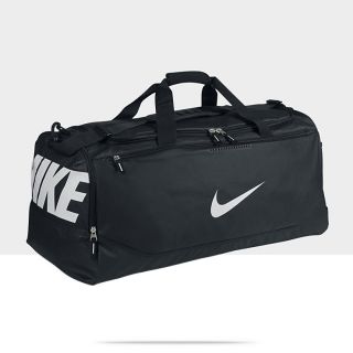  Nike Max Air Team Training (Extra Large) Duffel Bag