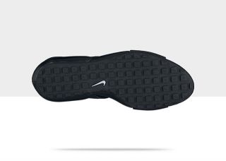 Nike Artimesia 8211 Sandale pour Femme 511312_010_B