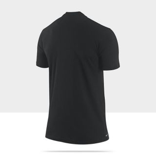 Nike KD Dri FIT Darko Camiseta   Hombre 482886_010_B