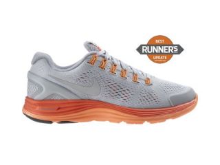  Nike LunarGlide 4 Zapatillas de running – Hombre