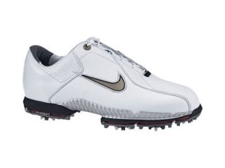  TW Air Zoom 2011 Männer Golfschuh