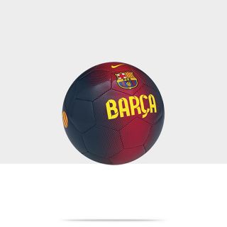  FC Barcelona Skills Balón de fútbol