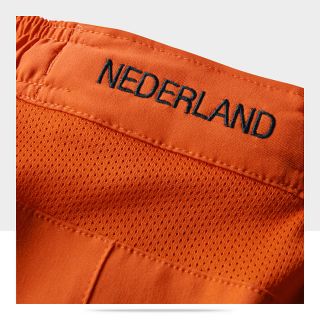 2012 13 Netherlands Mens Soccer Shorts 447303_815_D