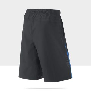  Nike Hypervent Fly Perforated – Short d 