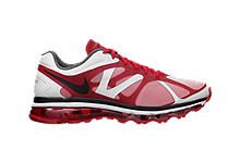 Nike Air Max 2012 Mens Running Shoe 487982_600_A