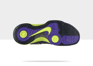 Nike Hyperdunk Mens Basketball Shoe 524934_500_B