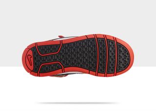  Nike Mogan Mid 2 Jr. Chaussure pour Garçon