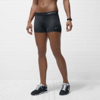  Nike Pro Essentials 6.35cm Womens Compression 