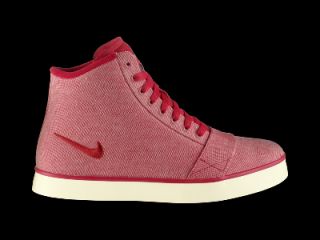 Chaussure Nike 6.0 Balsa mi montante pour Femme Vue densemble
