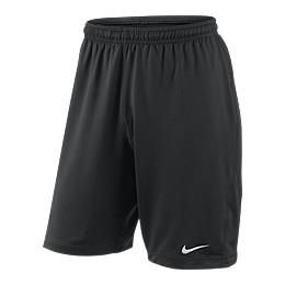 Nike Elite Longer Pantalón corto de entrenamiento   Hombre 419224_010 