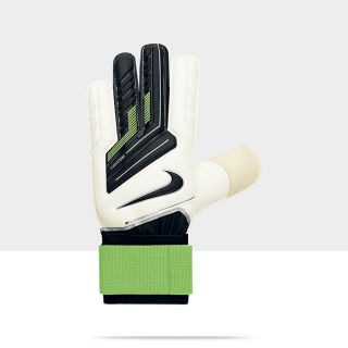  Nike Goalkeeper Spyne Pro – Gants de gardien de 