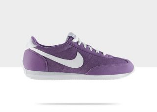 Chaussure Nike Oceania pour Femme 307165_515_A