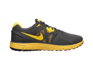 Nike Store Greece. LIVESTRONG LunarGlide 3 Mens Running Shoe