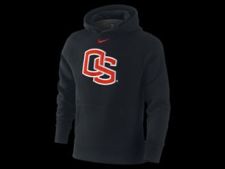 hoodie style color 9c7125 110 $ 46 00 0 reviews