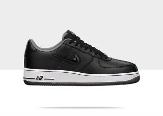 Nike Air Force 1 Mens Shoe 488298_016_A