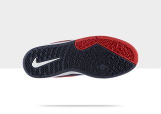  Nike 6.0 Mavrk 3 – Chaussure mi montante pour 