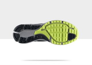 Nike LunarEclipse 2 Mnner Laufschuh 487983_007_B