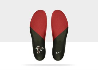 Nike Free Trainer 50 NFL Falcons Mens Training Shoe 540718_016_C