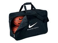 team ball bag $ 30 00 4