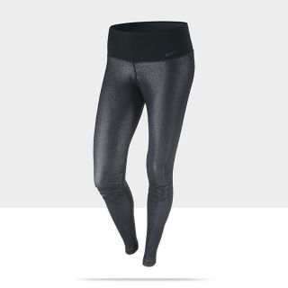 Nike Store Nederland. Nike Lace Tight Fit Womens Training Trousers