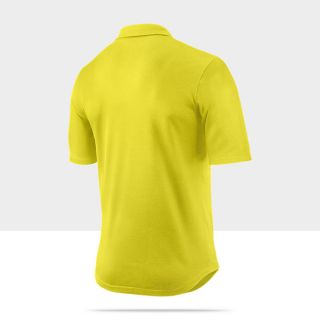 Nike Referee Mens Football Shirt 480052_756_B