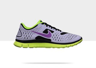 Nike Free 40 Womens Running Shoe 511527_055_A