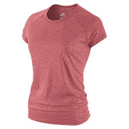 Camiseta Nike Freespin   Mujer 452550_810_A