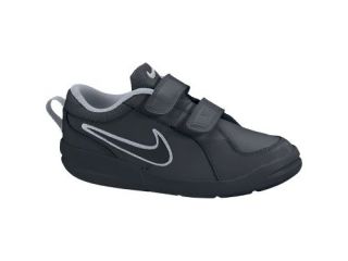 Nike Pico 4 Little Boys Shoe 454500_001 