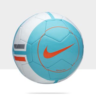  Nike Mercurial Fade – Ballon de football