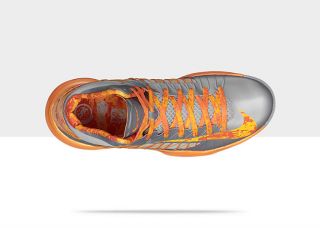 Nike Hyperdunk Mens Basketball Shoe 524934_007_C