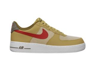  Nike Air Force 1 – Chaussure pour Homme
