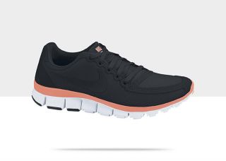 Nike Free 50 V4 Zapatillas   Mujer 511281_016_A