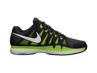  Nike Zoom Vapor 9 Tour – Chaussure de tennis 