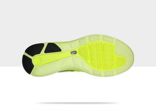 Nike LunarGlide 4 Mens Running Shoe 524977_707_B