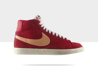 Nike Blazer Mid Womens Shoe 512708_682_A