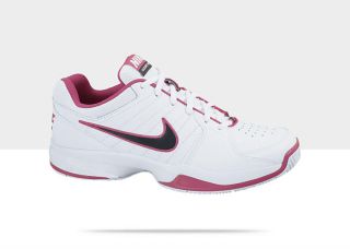  Scarpa da tennis Nike Air Court Mo V   Donna