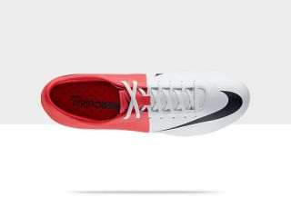  Nike Mercurial Vapor VIII Männer 