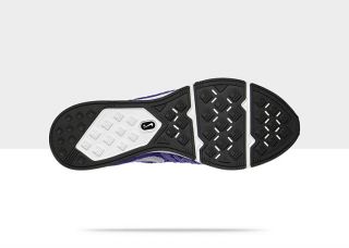  Nike Flyknit Trainer Unisex Running Shoe (Mens Sizing)
