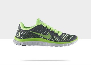  Nike Free 3.0 v4 Männer Laufschuh