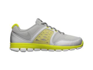  Nike Free XT Motion Fit Womens Training Shoe