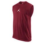 Maglia da basket senza maniche Jordan Dri FIT   Uomo 414133_648_A