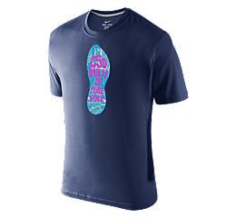  Entwirf personalisierbare NIKEiD T Shirts 