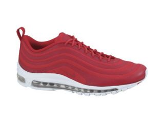 Scarpa Nike Air Max 97 CVS   Uomo 505802_660 